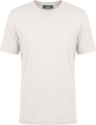 Zanone TOPWEAR - T-shirts sur YOOX.COM