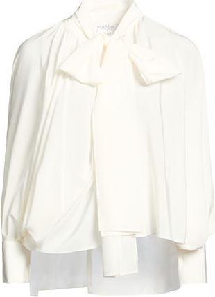 Max Mara CAMISETAS Y TOPS - Toreras en YOOX.COM