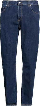Pantaloni Torino BOTTOMWEAR - Jeans on YOOX.COM