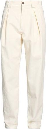 Giorgio Armani PARTES DE ABAJO - Pantalones en YOOX.COM