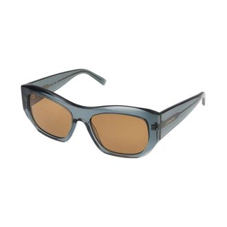 Givenchy Sunglasses, unisex, Gray, Size: 54 MM GV Day Sunglasses