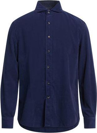 Brunello Cucinelli TOPS - Hemden auf YOOX.COM