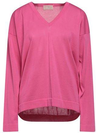 Drumohr KNITWEAR - Jumpers sur YOOX.COM