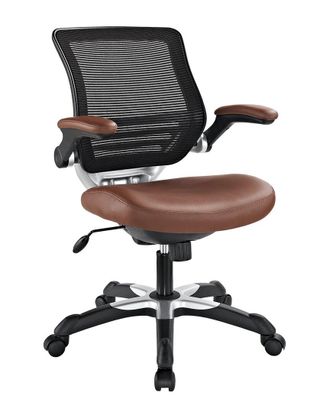 ModWay Edge Office Chair