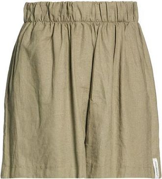 Hinnominate PARTES DE ABAJO - Pantalones cortos y bermudas en YOOX.COM