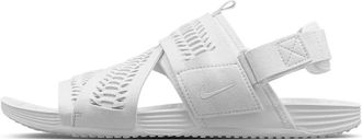 Nike Air Solarsoft Zig Zag Woven SP White 776444-110
