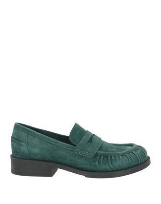 Ash CALZADO - Mocasines en YOOX.COM