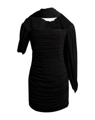 M&ocirc;not Mini dresses