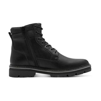 s.Oliver Uomo, Scarpe, Nero, 42 EU, new