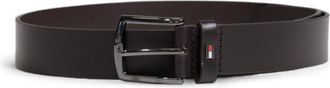 Tommy Hilfiger Heren Riempje