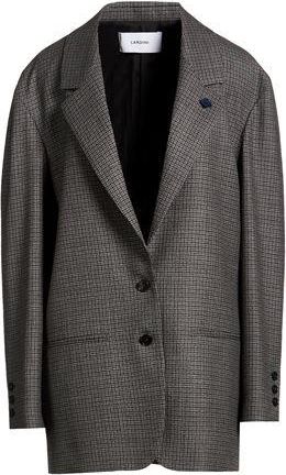 Lardini ANZ&Uuml;GE und CO-ORDS - Blazers auf YOOX.COM
