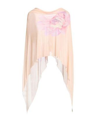 Patrizia Pepe COATS & JACKETS - Capes on YOOX.COM