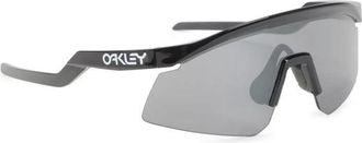 Oakley Sunglasses, unisex, Black, Size: ONE SIZE Hydra Sunglasses