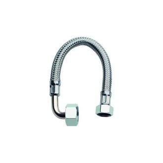 GROHE Manguera De Conexi&oacute;n