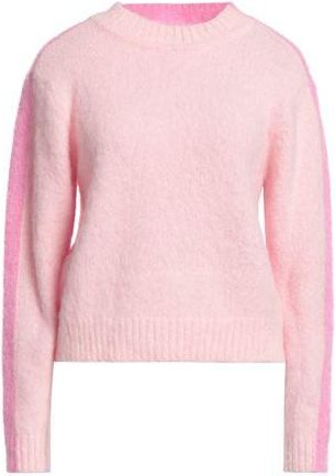Sandro STRICKWAREN - Pullover auf YOOX.COM