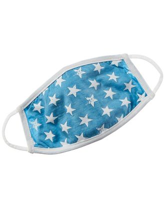 Chrldr Cloth Face Mask