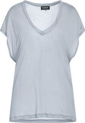 Dondup TOPWEAR - T-shirts on YOOX.COM