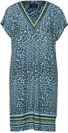 Hale Bob VESTIDOS - Minivestidos en YOOX.COM