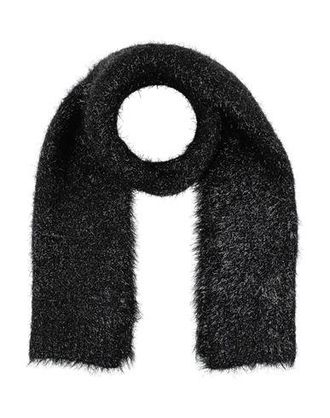 Tory Burch ACCESSOIRES - Schals auf YOOX.COM