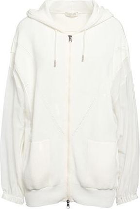PANICALE KNITWEAR - Jumpers on YOOX.COM