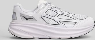 Hoka One One Clifton One 9 Sneakers