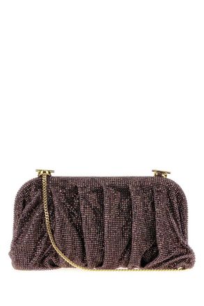 Benedetta Bruzziches Clutch