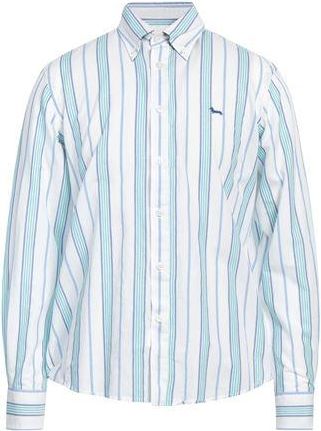Harmont & Blaine Shirts