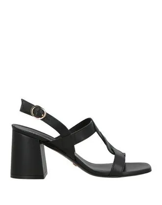 Stuart Weitzman Sandals