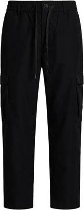 Versace BOTTOMWEAR - Pantaloni su YOOX.COM