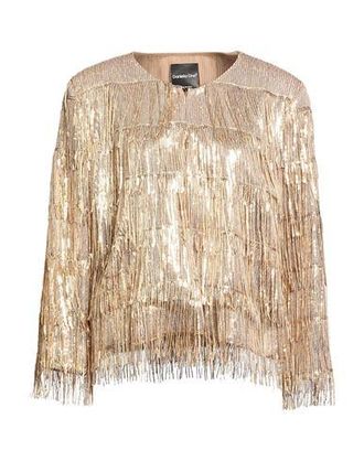 Daniela Drei ROPA DE ABRIGO - Chaquetas y cazadoras en YOOX.COM