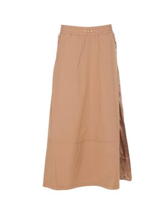Liu Jo Skirts