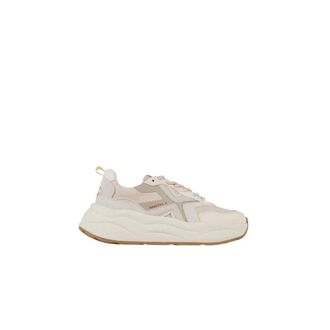 Alexander Smith Horizon Sneaker - Shoes - Mujer - Beige - 37 EU