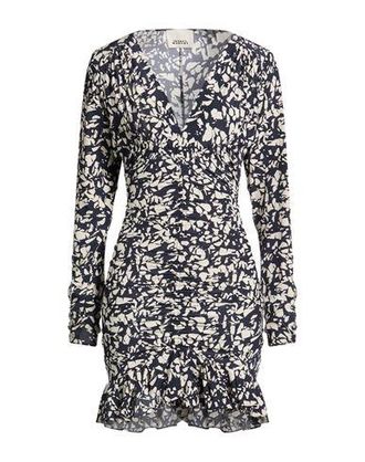Isabel Marant DRESSES - Mini dresses sur YOOX.COM
