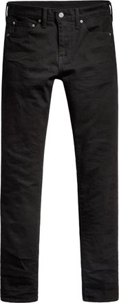 Levi's Spijkerbroek