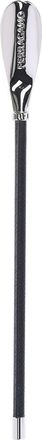 Ferragamo Shoehorn Logo