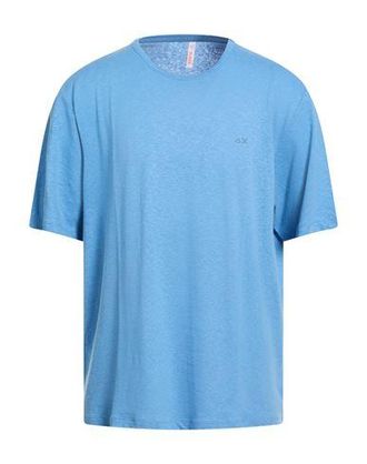 Sun 68 TOPS - T-shirts auf YOOX.COM