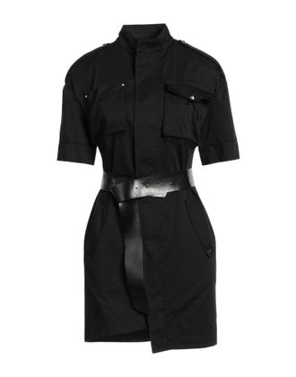 Met VESTITI - Vestiti corti su YOOX.COM