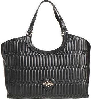 Love Moschino TASCHEN - Handtaschen auf YOOX.COM