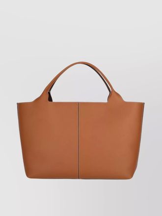 Brown Tod's Bags: Shop up to −79% | Stylight