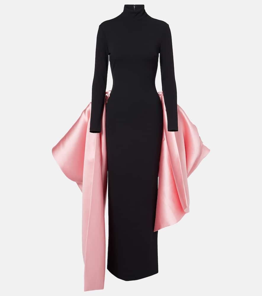 Lace Beads Abendkleid im Stufen-Look ab 69,99 € auf Stylight