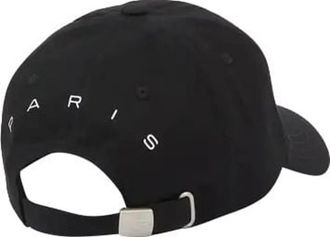 Kenzo Caps & Mützen - Hats Black - Gr. ONE SIZE - in Schwarz - für Damen