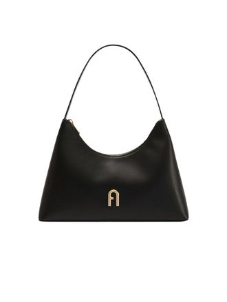 Furla Taschen.. Schwarz
