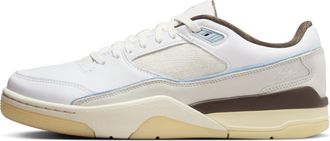 Nike Jordan Air Jordan Flight Court Hemp IB8858-141