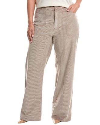 Marina Rinaldi Plus Oregon Long Trouser
