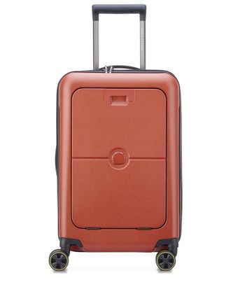 DELSEY Paris Delsey Paris Turenne 2.0 Expandable 20In Carry-On
