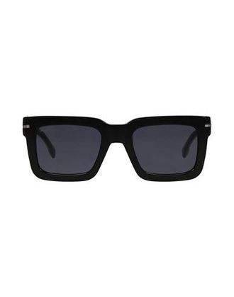 BOSS EYEWEAR - Sunglasses sur YOOX.COM