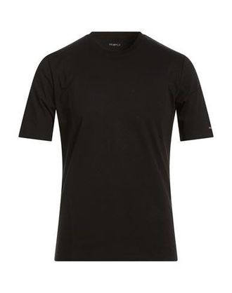 People of Shibuya TOPWEAR - T-shirts sur YOOX.COM