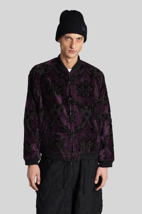 Needles Casual Jacket