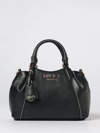 Liu Jo Borsa Liu Jo in pelle sintetica a grana