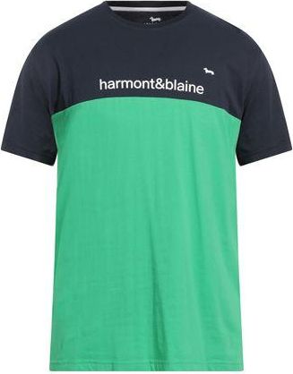 Harmont & Blaine TOPWEAR - T-shirts sur YOOX.COM